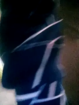 yovana13 online show from 22, 4, 2026