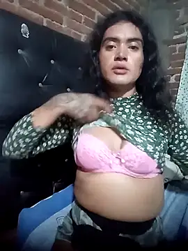 yovana13 online show from 21, 10, 2025