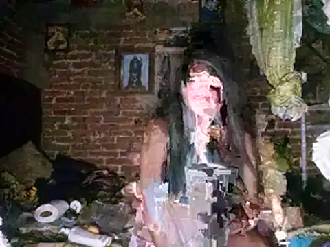 yovana13 online show from 28, 7, 2026