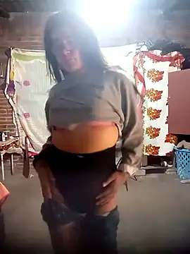 yovana13 online show from 22, 10, 2025