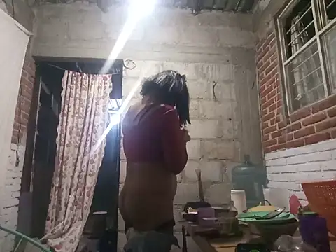 yovana13 online show from 21, 5, 2026