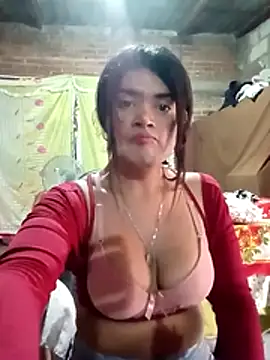 yovana13 online show from 16, 2, 2026