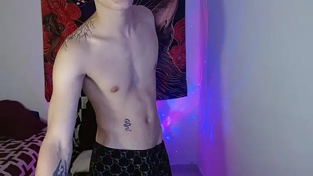 Im Oliverpark online show from 1, 10, 2025