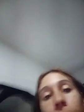 Luci And Sofi online show from 18, 6, 2026