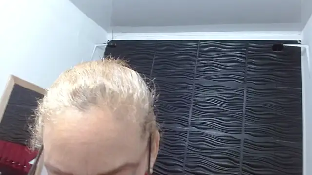 PervertedMature online show from 4, 3, 2025