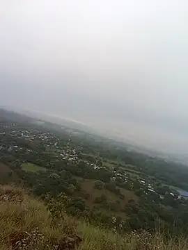 PervertedMature online show from 6, 11, 2025