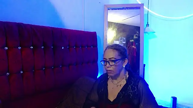 Snapshot of PervertedMature chatting on 17, 5, 2026 PervertedMature online show from 17, 5, 2026