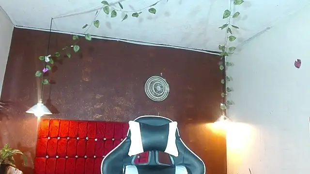 PervertedMature online show from 2, 11, 2025