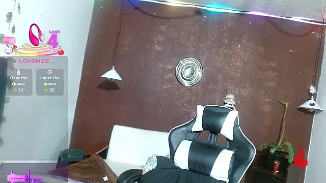 PervertedMature online show from 14, 1, 2026