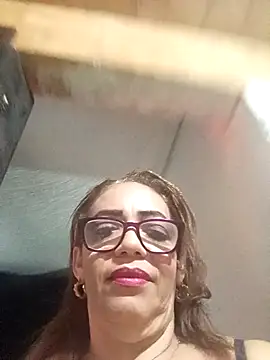 PervertedMature online show from 26, 3, 2026