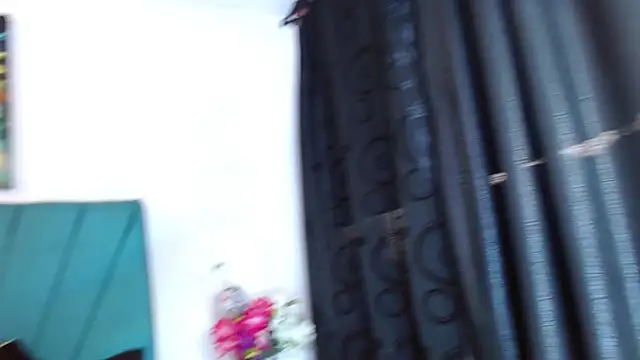 Dubraska1 online show from 18, 10, 2025