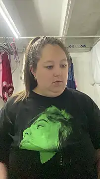 Snapshot of Chloee_ep chatting on 9, 7, 2026 Chloee ep online show from 9, 7, 2026
