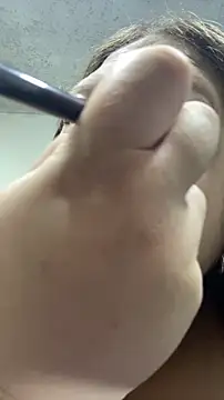 Chloee ep online show from 10, 3, 2026