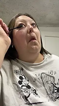 Chloee ep online show from 21, 3, 2026