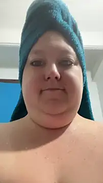 Snapshot of Chloee_ep chatting on 15, 6, 2026 Chloee ep online show from 15, 6, 2026