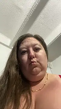 Chloee ep online show from 26, 10, 2025