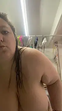 Chloee ep online show from 15, 4, 2026