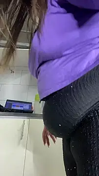 Chloee ep online show from 19, 3, 2026