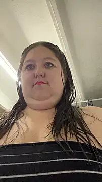 Chloee ep online show from 4, 4, 2026