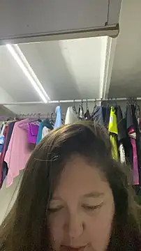 Snapshot of Chloee_ep chatting on 2, 7, 2026 Chloee ep online show from 2, 7, 2026
