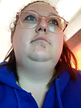 Chloee ep online show from 14, 2, 2025