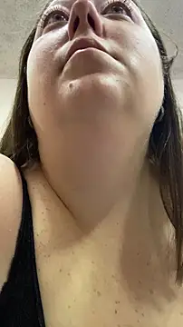 Chloee ep online show from 25, 3, 2026