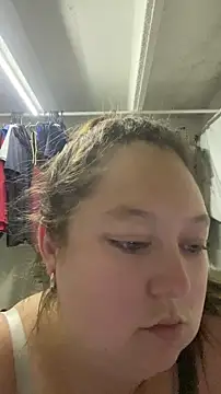 Snapshot of Chloee_ep chatting on 12, 6, 2026 Chloee ep online show from 12, 6, 2026