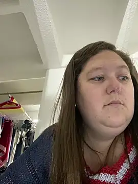 Snapshot of Chloee_ep chatting on 28, 6, 2026 Chloee ep online show from 28, 6, 2026