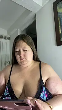 Chloee ep online show from 6, 3, 2026