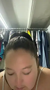 Snapshot of Chloee_ep chatting on 11, 7, 2026 Chloee ep online show from 11, 7, 2026