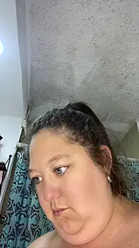 Snapshot of Chloee_ep chatting on 13, 6, 2026 Chloee ep online show from 13, 6, 2026