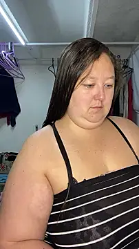 Snapshot of Chloee_ep chatting on 4, 7, 2026 Chloee ep online show from 4, 7, 2026