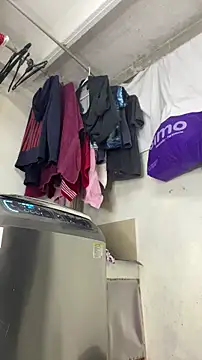 Chloee ep online show from 12, 10, 2025