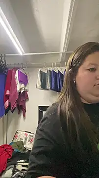 Snapshot of Chloee_ep chatting on 16, 7, 2026 Chloee ep online show from 16, 7, 2026
