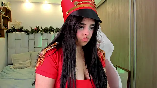 JennieLim online show from 26, 12, 2024