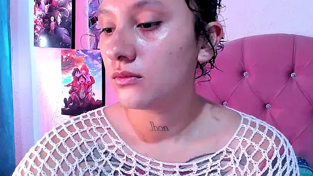 Snapshot of Mila_nixon02 chatting on 4, 5, 2026 Mila nixon02 online show from 4, 5, 2026