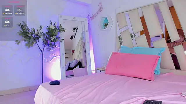 EthanCollens online show from 12, 2, 2026