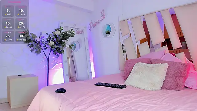 EthanCollens online show from 26, 2, 2026