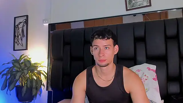 JadeSmiith  online show from 27, 11, 2025