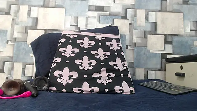 violeta cute18 online show from 27, 11, 2025