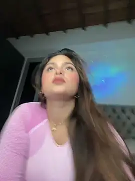 Sarasweet sex online show from 19, 3, 2026