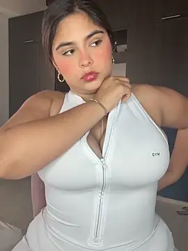 Snapshot of Sarasweet_sex chatting on 9, 6, 2026 Sarasweet sex online show from 9, 6, 2026