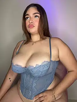 Sarasweet sex online show from 13, 4, 2026