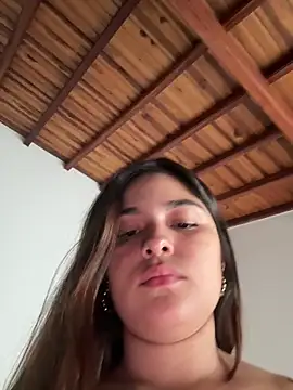 Snapshot of Sarasweet_sex chatting on 14, 5, 2026 Sarasweet sex online show from 14, 5, 2026