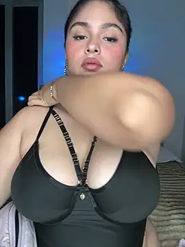 Sarasweet sex online show from 29, 3, 2026