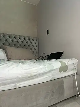 Snapshot of Sarasweet_sex chatting on 9, 7, 2026 Sarasweet sex online show from 9, 7, 2026