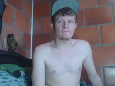 Jacob vidal4 online show from 16, 11, 2025