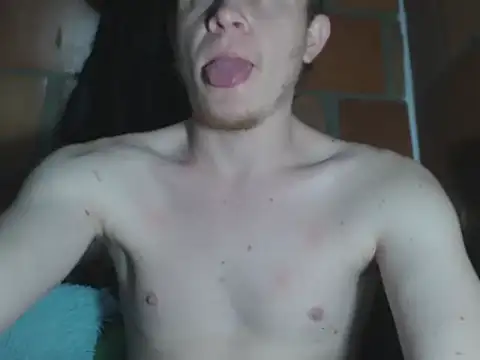 Snapshot of Jacob_vidal4 chatting on 1, 12, 2025 Jacob vidal4 online show from 1, 12, 2025