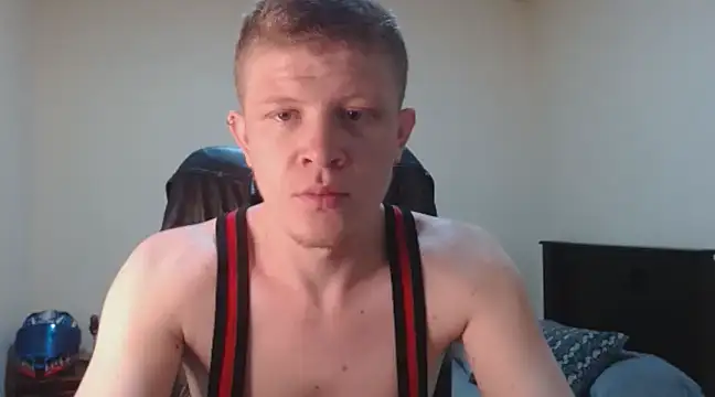Snapshot of Jacob_vidal4 chatting on 1, 12, 2024 Jacob vidal4 online show from 1, 12, 2024