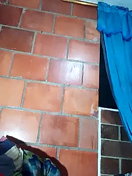 Snapshot of Jacob_vidal4 chatting on 12, 2, 2026 Jacob vidal4 online show from 12, 2, 2026